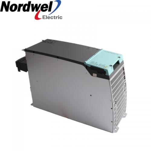 Siemens 6SL3120-1TE32-0AA4