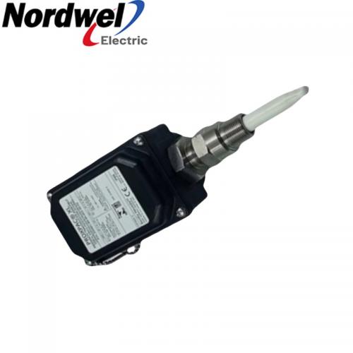 Bently Nevada 330881-28-20-040-03-02