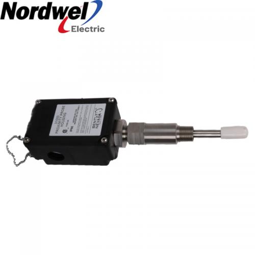 Bently Nevada 31000-16-05-00-65-03-02