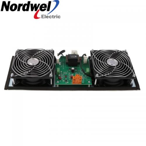 Honeywell 51199947-375