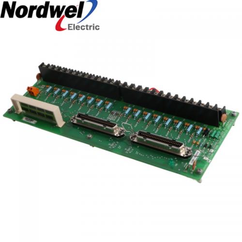 Honeywell MC-TAIH52 51304337-250