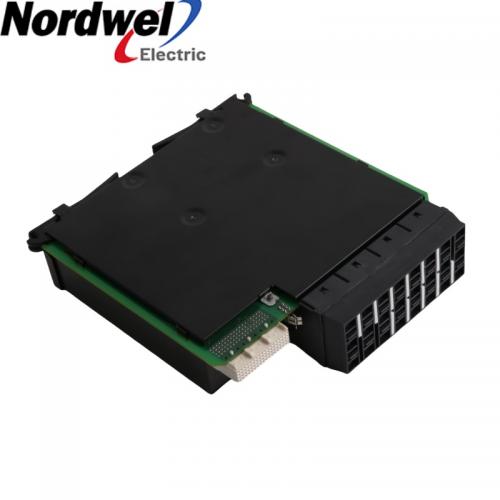 General Electric UR8FV