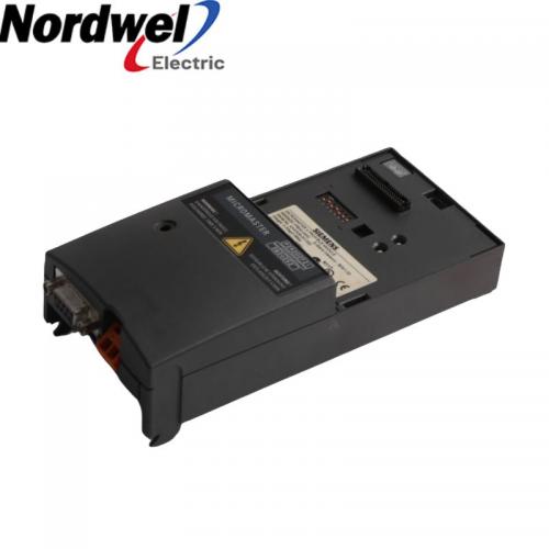 Siemens 6SE6400-3CC00-6AD3