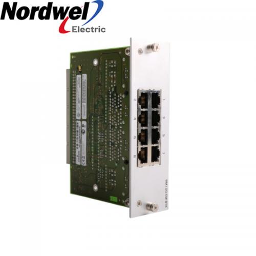 EMERSON KJ1611X1-FD1