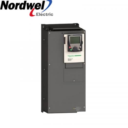 Schneider ATV71HD75N4Z