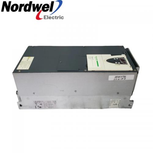 Schneider ATV71HD30N4Z