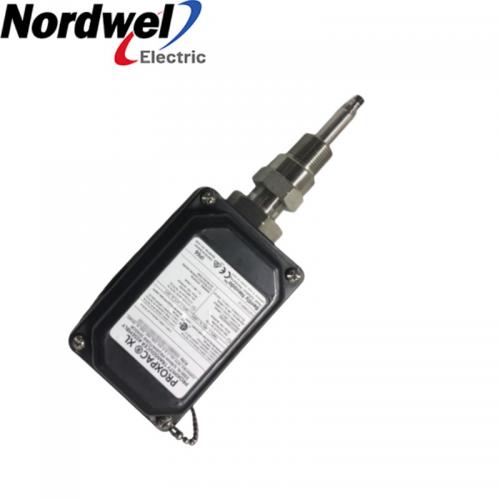 Bently Nevada 330881-28-04-150-06-02