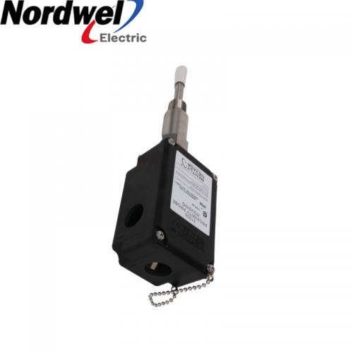 Bently Nevada 330880-28-20-038-00-02