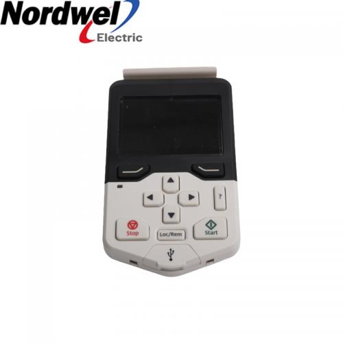 ABB ACS-AP-I 3AUA0000088311