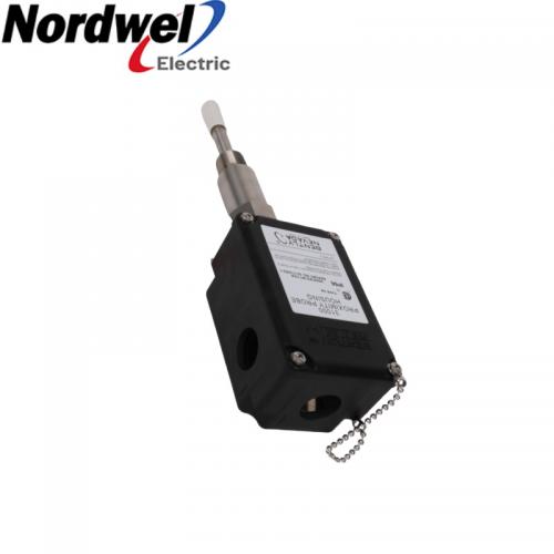 Bently Nevada 330881-BR-04-145-06-02