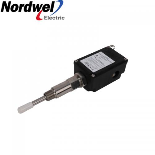 Bently Nevada 330881-BR-04-70-03-02