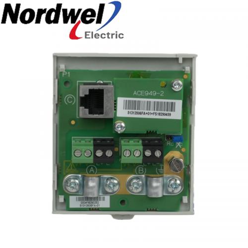 ACE949-2