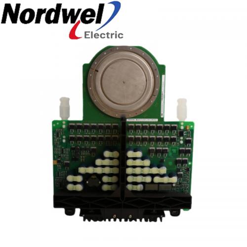 5SHX14H4502 3BHB003230R0101 GVC704 AE01