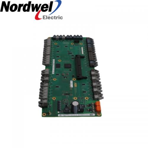 ABB 3BHE024313R0101 KSD211A101