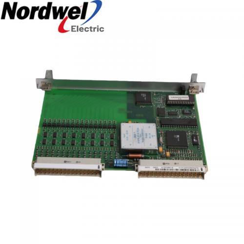 ABB GJR2329800R0100 88UM01A