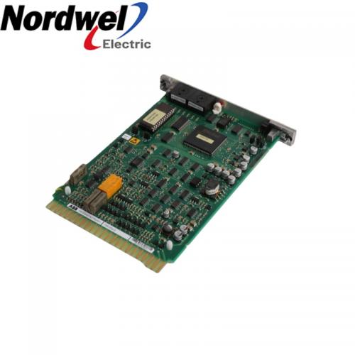 ABB 70LR01A HESG447449R0001 HESH447449R11