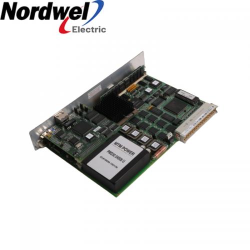 ABB 87TP01 GKWE857341 GJR23689900R1100