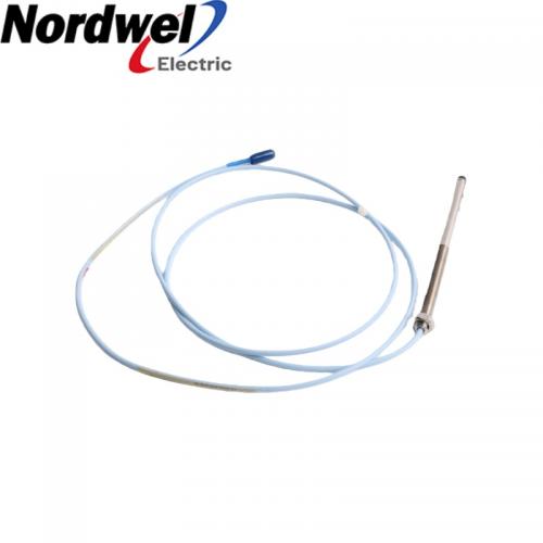 Bently Nevada 330101-30-10-02-05