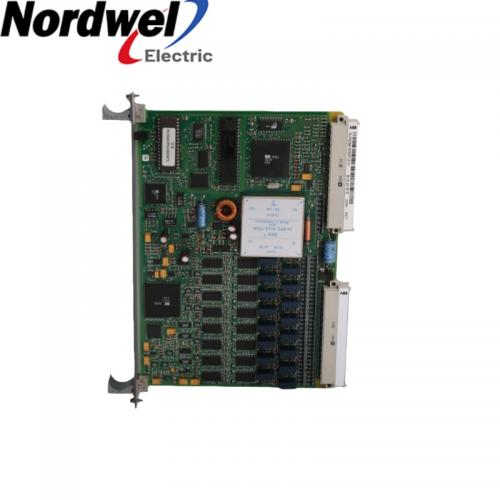 ABB GJR2391100R1200 88FT05C-E