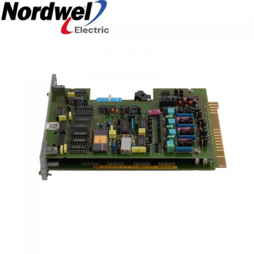 ABB HESG447449R1 70LR01A-E