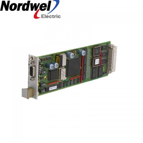 Siemens 6DD1688-1AC1