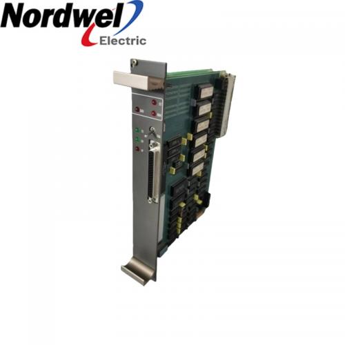 ABB GJR2363900R1000 88VT02B-E