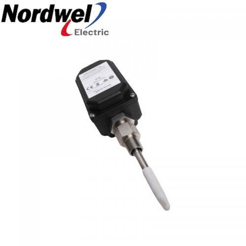 Bently Nevada 330881-28-6-155-03-02