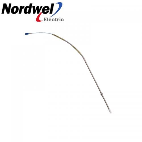 Bently Nevada 330902-00-38-05-02-05