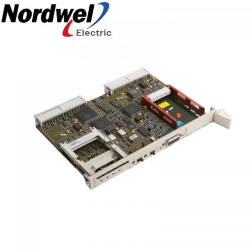 Siemens 6ES5928-3UB12