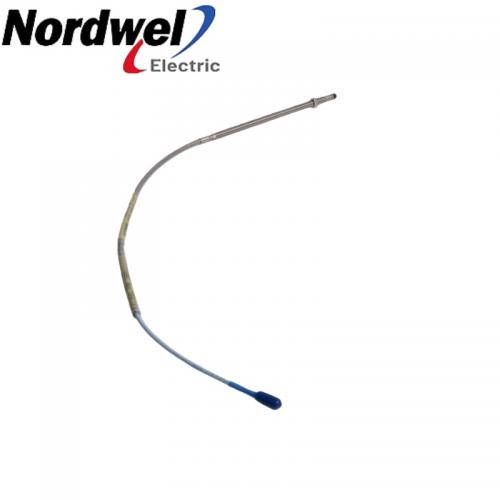 Bently Nevada 330102-04-45-50-01-00