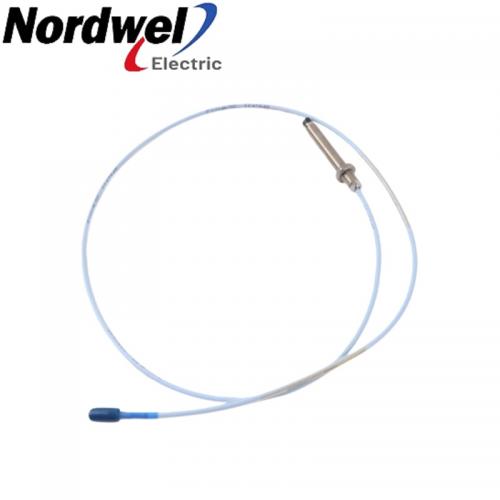 Bently Nevada 330103-00-07-50-02-00