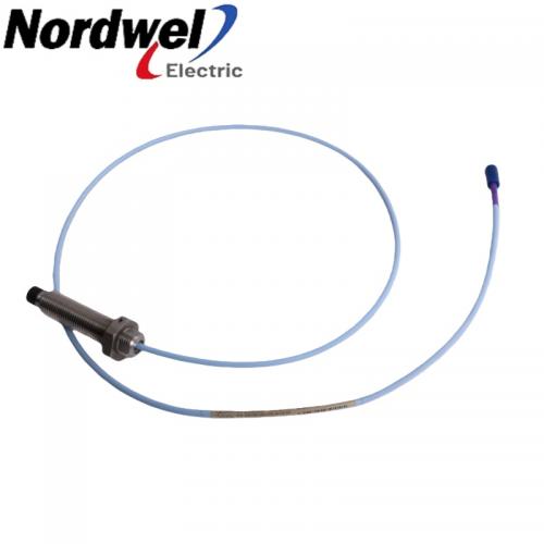 Bently Nevada 330709-000-070-50-02-00