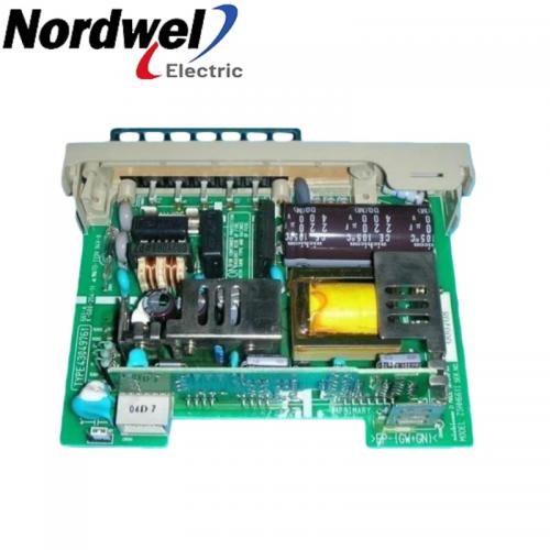 HITACHI ZSHH661I 43049761 PSM2-A2