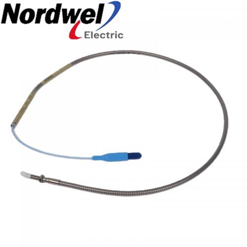 330902-00-10-10-02-05