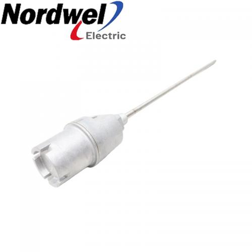 21000-00-00-00-250-03-02