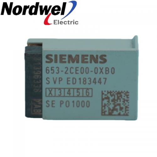 6ES7653-2CE00-0XB0