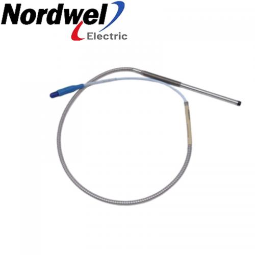 330104-01-17-05-01-05