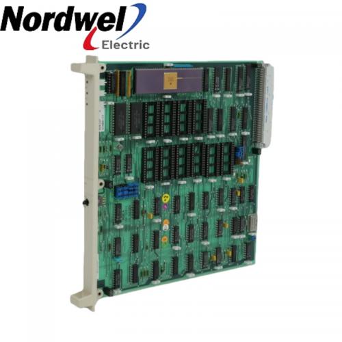 ABB DSPB120 57340001-T