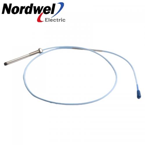 Bently Nevada 330101-23-39-10-12-05