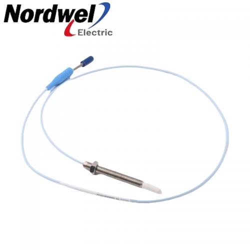 Bently Nevada 330908-00-30-10-01-05