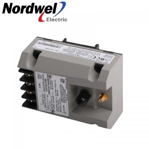 Bently Nevada 990-10-XX-01-05 MOD:165353-01