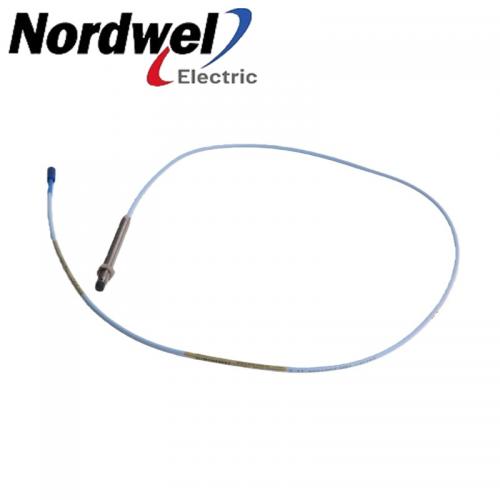 330101-33-53-10-12-05