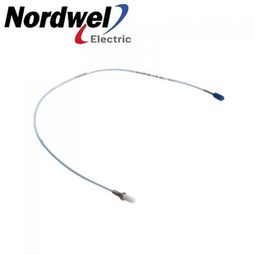 330901-00-08-10-02-CN