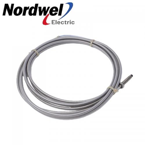 330901-10-40-10-02-00 