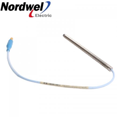 Bently Nevada 330101-00-77-15-02-CN