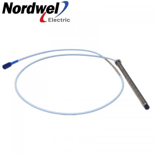 Bently Nevada 330101-00-61-15-02-CN