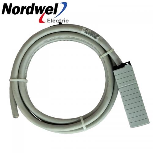 Allen-Bradley 1492-CABLE025TBNH