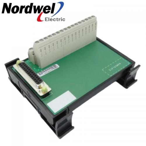 Allen-Bradley 1492-AIFM8-3