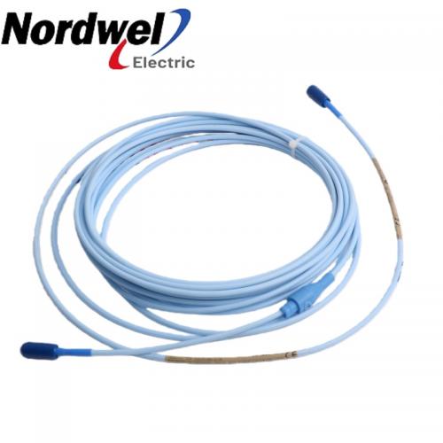 Bently Nevada 330130-080-13-00