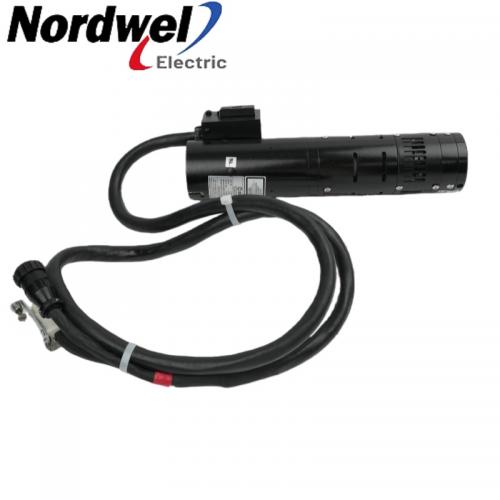 JDS UNIPHASE 2214-30SLQTC